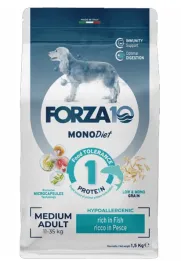 forza10-mono-diet-adult-medium-fish-ryba-15kg