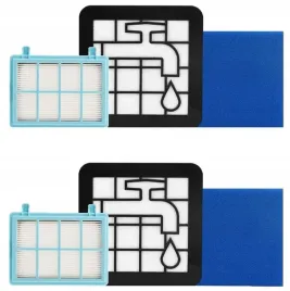 2x-filtr-do-odkurzacza-philips-powerpro-compact-fc9331-fc9333