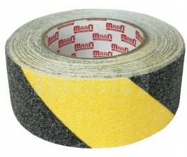 tasma-antypos-schodowa-zolto-czarna-50mm-x-10m