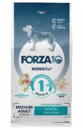 forza10-mono-diet-adult-medium-fish-ryba-12kg