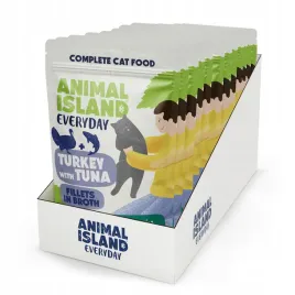 animal-island-everyday-indyk-tunczyk-w-rosole-12x85g