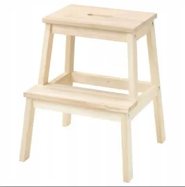 ikea-bekvam-taboret-ze-schodkiem-podest-osika