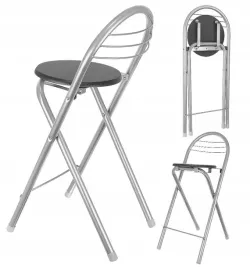 hoker-krzeslo-skladane-kuchenne-barowe-wysokie-podnozek-na-nogi-