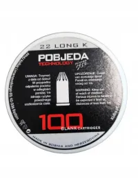 naboje-hukowe-amunicja-hukowa-6-mm-100-sztuk-do-pistole-rewolwer