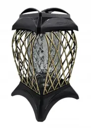 znicz-kapliczka-lampion-piekna