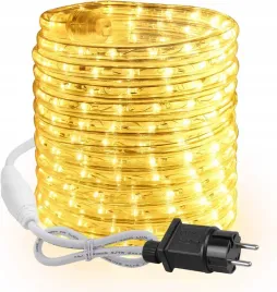 piekny-jasny-waz-swietlny-z-brokatem-led-lampki-ozdobne-choinkowe-10m