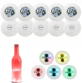 podstawka-naklejka-led-pod-butelke-szklanke-kubek-zestaw-10-szt
