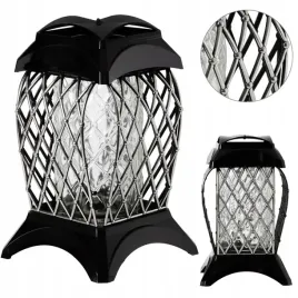 znicz-srebro-na-grob-cmentarz-azurowy-na-wszystkich-swietych-lampion