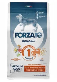 forza10-mono-diet-adult-medium-horse-with-peas-konina-15kg