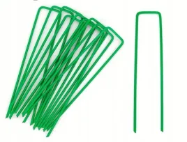 metalowe-szpilki-mocujace-30szt-do-sztucznej-trawy-agrowlokniny