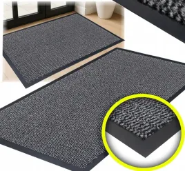 wycieraczka-pod-drzwi-zewnetrzna-gumowa-wejsciowa-wycieraczki-90x150