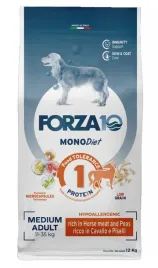 forza10-mono-diet-adult-medium-horse-with-peas-konina-12kg