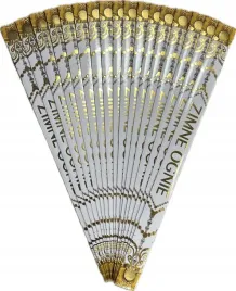 eleganckie-dlugie-zimne-ognie-weselne-70cm-140szt