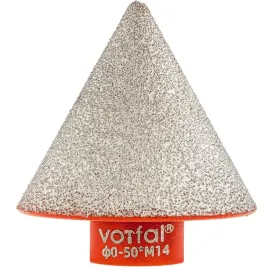 tarnik-frez-stozkowy-otwornica-diament-stozek-szlifowania-gresu-m14