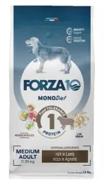 forza10-mono-diet-adult-medium-lamb-jagniecina-12kg