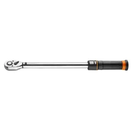klucz-dynamometryczny-1-2-40-200nm-skala-45z-08-825-neo-tools