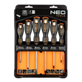 zestaw-wkretakow-plaskich-i-krzyzowych-6szt-s2-04-213-neo-tools