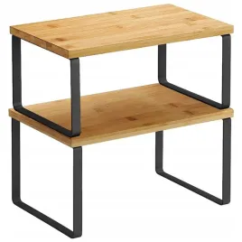 komplet-dwoch-polek-kuchennych-banbus-na-przyprawy-do-szafy-stojak