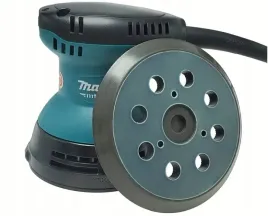 talerz-szlifierski-stopa-125-dysk-makita-bo5031-bo5041-maktec-mt924