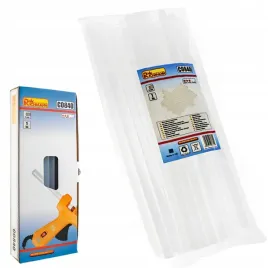 klej-do-pistoletu-klejenia-na-goraco-opakowanie-1kg-fi-11-mm-dlugosc