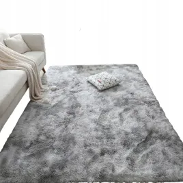 pluszowy-dywan-shaggy-puszysty-do-salonu-miekki-120x170-prostokat