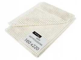 mata-antyposlizgowa-pod-dywan-i-chodnik-160x220-cm