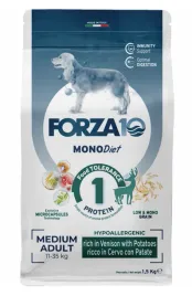 forza10-mono-diet-adult-medium-venison-with-potatoes-dziczyzna-15kg