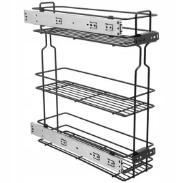 kosz-cargo-20-3p-boczne-cichy-domyk-grafit