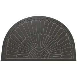 wycieraczka-pod-drzwi-zewnetrzna-60x90-duza-polokragla-mata-gumowa