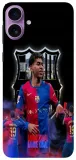 etui-case-do-apple-iphone-17-yamal-lewy-mbappe-vini