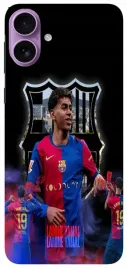 etui-case-do-apple-iphone-17-yamal-lewy-mbappe-vini
