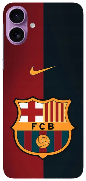 etui-case-do-apple-iphone-17-yamal-lewy-mbappe-vini-kod-producenta-etui-apple-iphone-17-y715