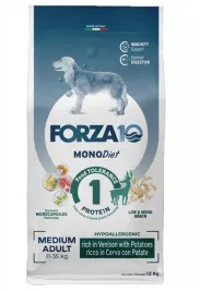 forza10-mono-diet-adult-medium-venison-with-potatoes-dziczyzna-12kg