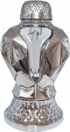 znicz-premium-solarny-led-27-cm-efekt-lustra-malowanie-witraz