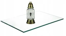 szyba-hartowana-szklo-pod-znicz-60x40