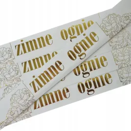 piekne-dlugie-zimne-ognie-weselne-70cm-cs1970sw-150-sekund-20-sztuk