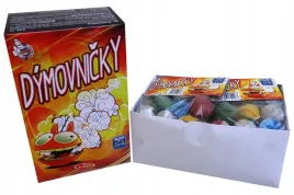 ciezkie-kulki-dymne-dymovnicki-d1d-72szt-klasek