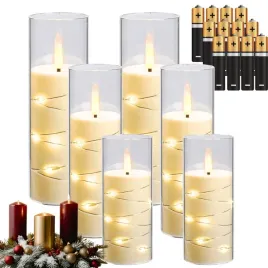 2-x-zestaw-3-swieca-led-elektryczny-wklad-do-zniczy-z-bateriami-i