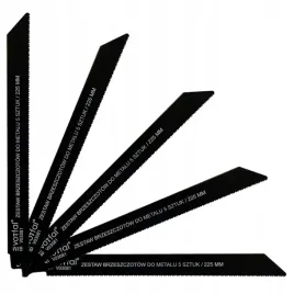 brzeszczot-do-pily-szablastej-lisicy-do-metalu-225