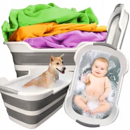 miska-skladana-miednica-wanienka-silikonowa-duza-turystyczna-z