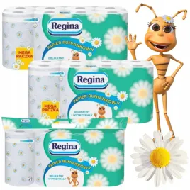papier-toaletowy-regina-rumiankowy-40-rolek-mega-3-warstwy-mocny