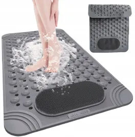 mata-lazienkowa-dywanik-prysznicowa-do-wanny-antyposlizgowa-38x82cm