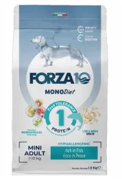 forza10-mono-diet-adult-mini-fish-ryba-15kg