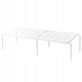 rozsuwana-polka-kuchenna-organizer-szafka-blat-przyprawy-buty-regal