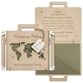 kartka-prezent-na-18-urodziny-osiemnastke-pudelko-koperta-na-pieniadze