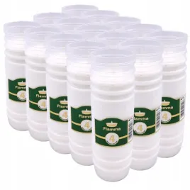 wklady-do-zniczy-parafinowe-znicze-flamma-uniwersalny-rozmiar-17cm-96h