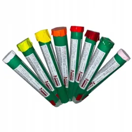 miny-dymne-8szt-kolor-mix-do-wyboru-idealne-do-zdjec-na-wesele