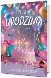 duza-kartka-na-urodziny-48-cm-kartki-xxxl-zdobiona-z-zyczeniami-gigant