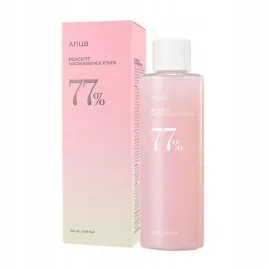 anua-peach-77-niacin-essence-toner-250-ml-wielofunkcyjny-tonik-do-twarzy