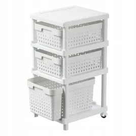 szafka-mobilna-na-kolkach-lazienkowa-z-koszykami-wysuwanymi-regal